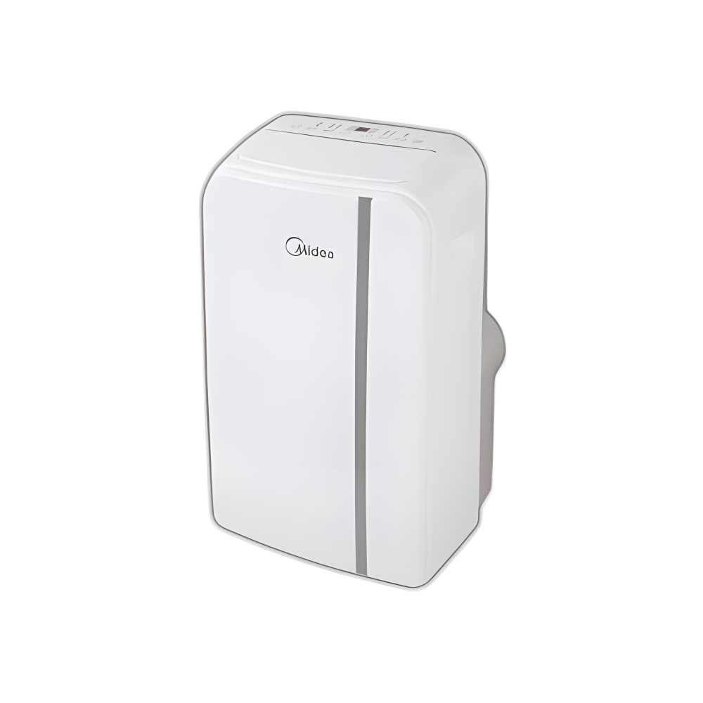 MIDEA MPPDA-09CRN7-QB7G1